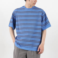 blue / 1