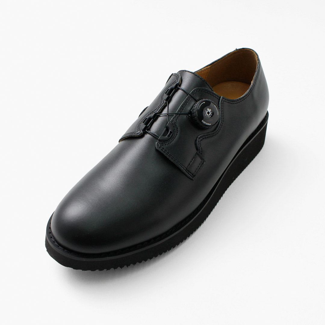 MOLLE SHOES(モールシューズ) ポストマン