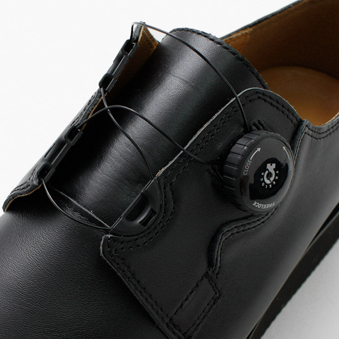 MOLLE SHOES(モールシューズ) ポストマン