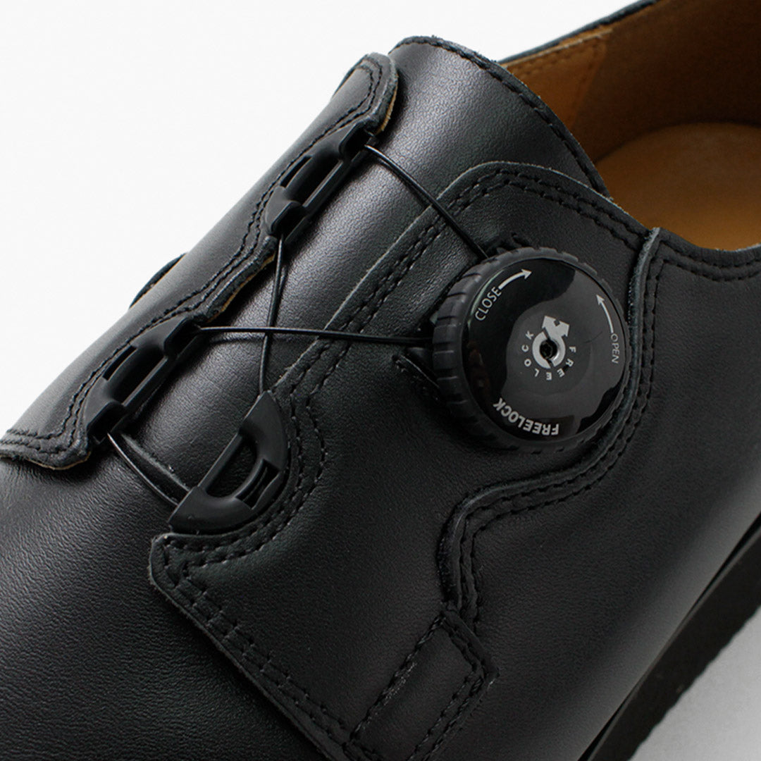 MOLLE SHOES(モールシューズ) ポストマン