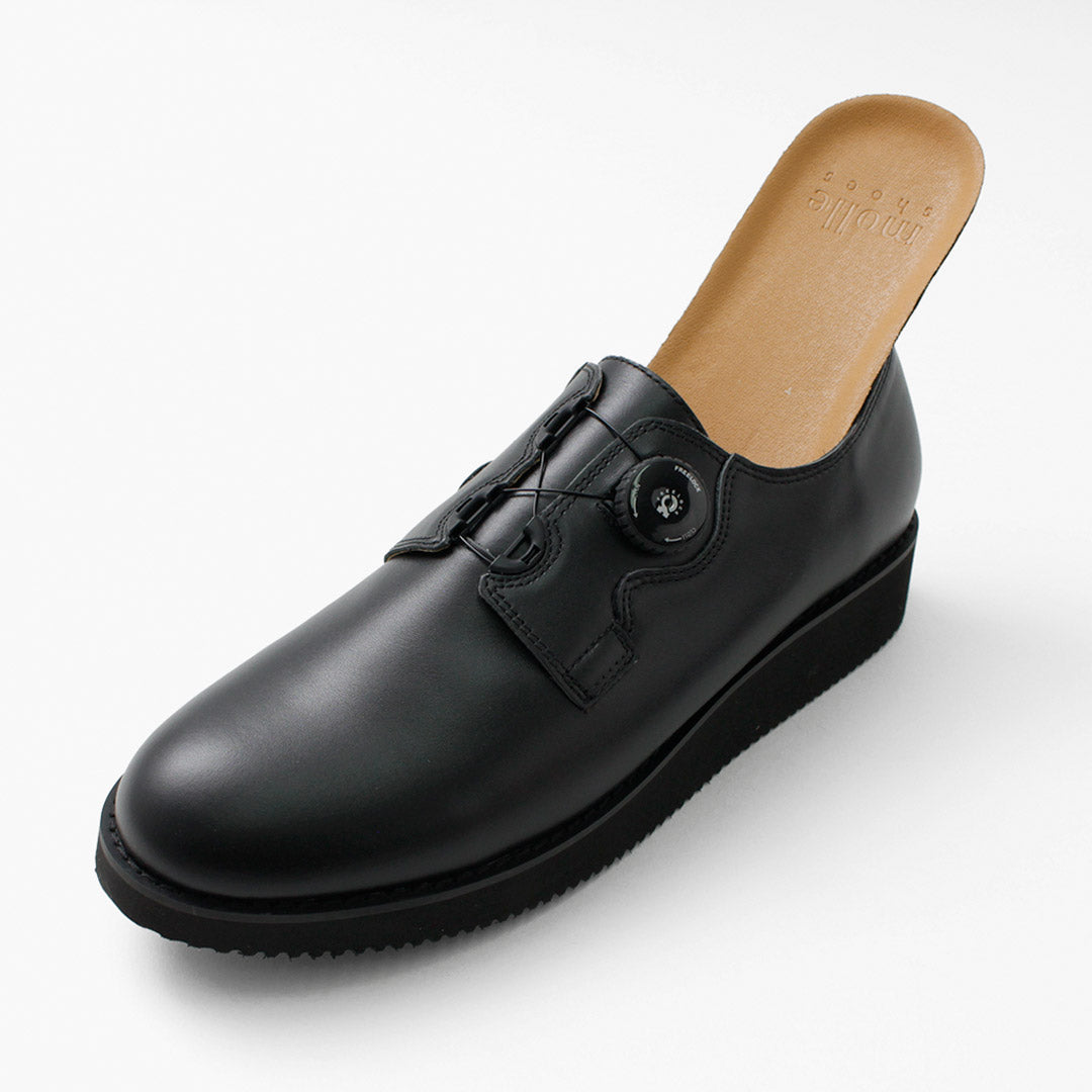 MOLLE SHOES(モールシューズ) ポストマン