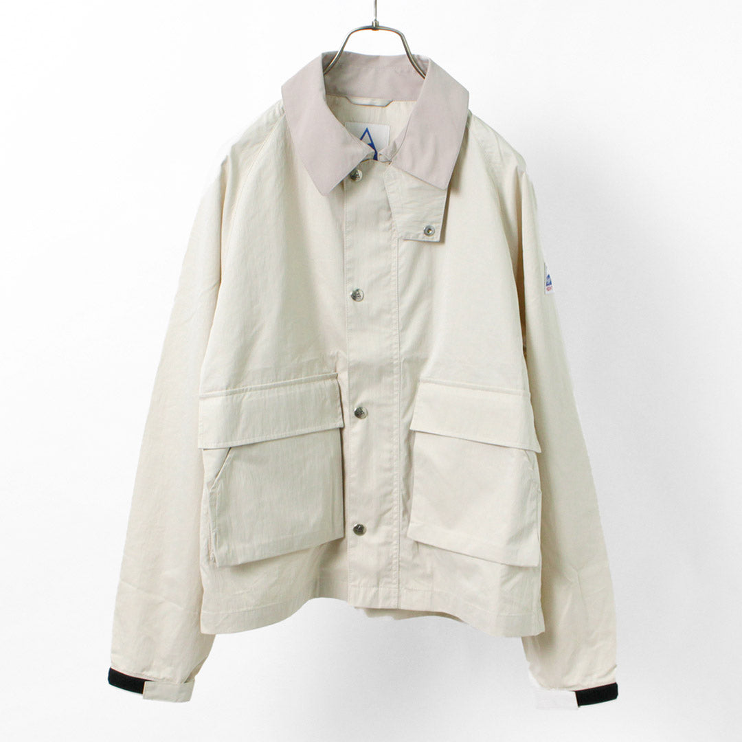 CAPEHEIGHTS(ケープハイツ)