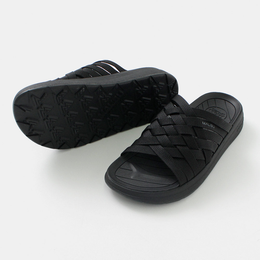 MALIBU SANDALS(マリブサンダルズ) ズマ