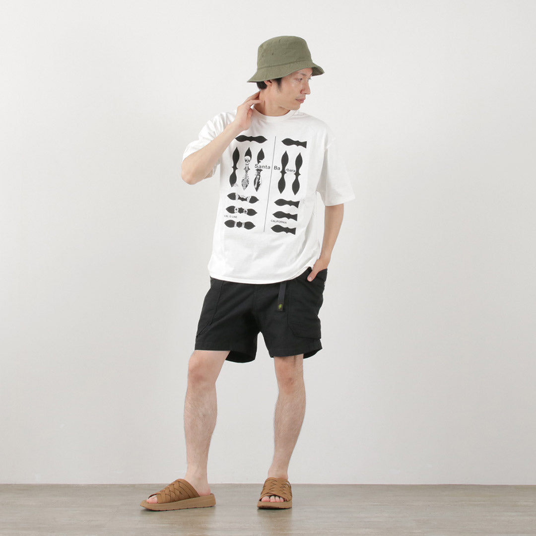 MALIBU SANDALS(マリブサンダルズ) ズマ