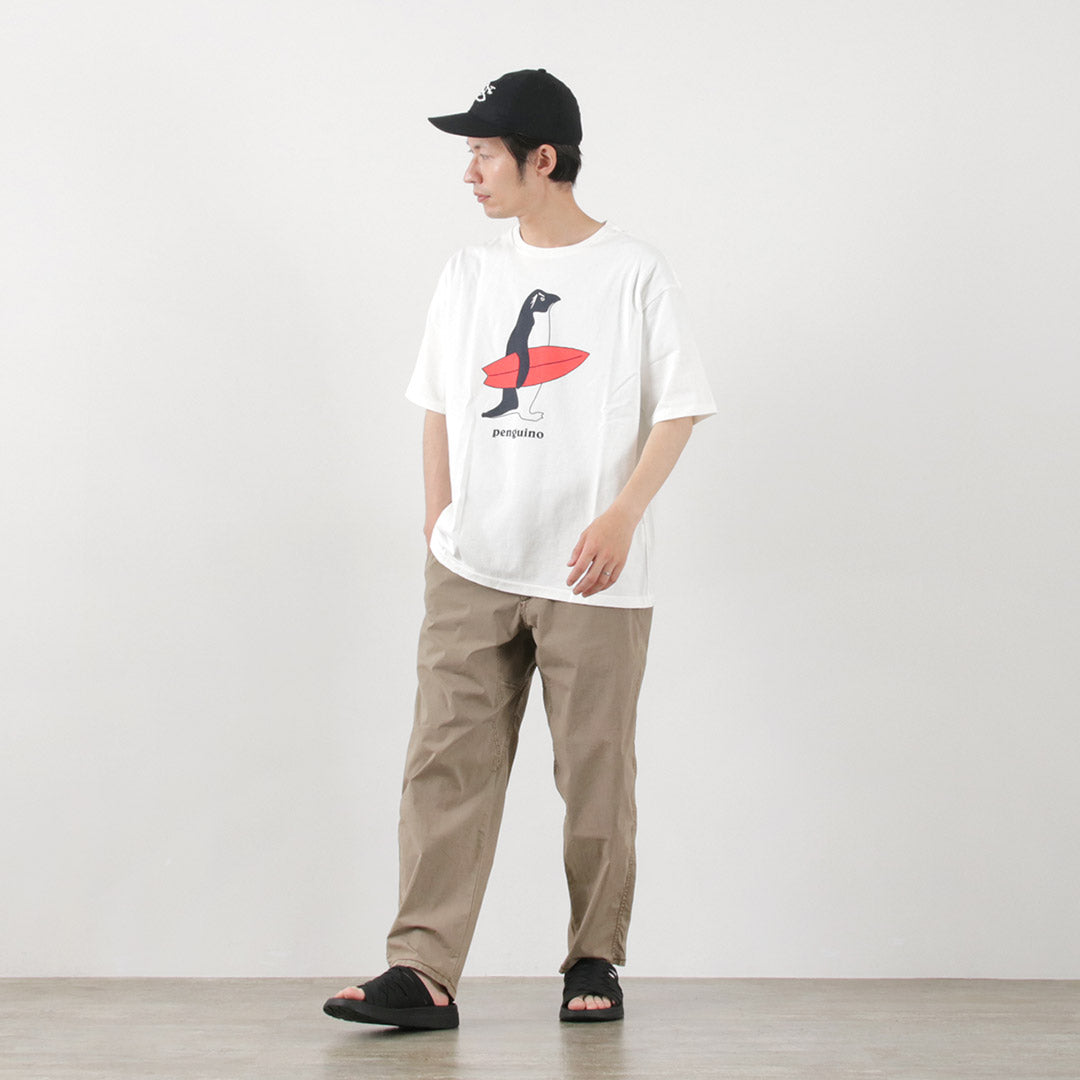 MALIBU SANDALS(マリブサンダルズ) ズマ