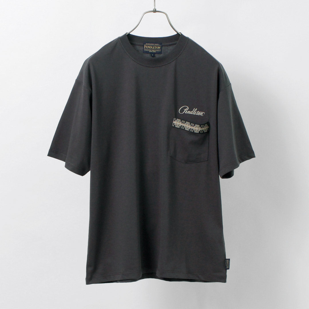 PENDLETON(ペンドルトン)