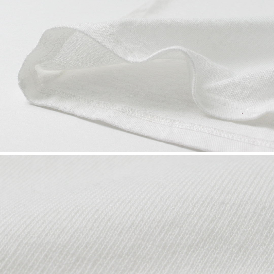 【50%OFF】PENDLETON(ペンドルトン) S/S リンガーTシャツ ハーディング