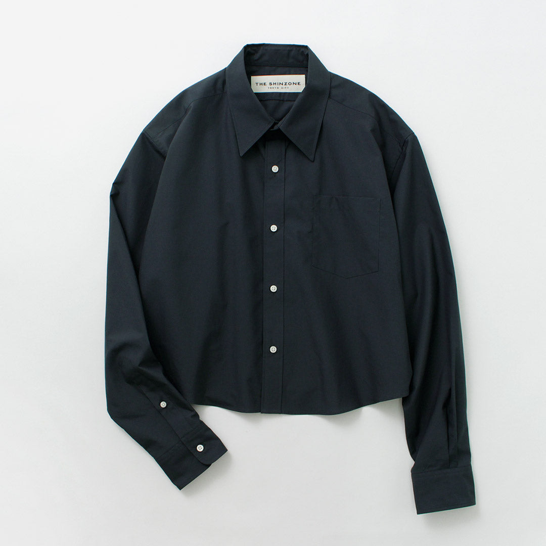 SHINZONE(シンゾーン)