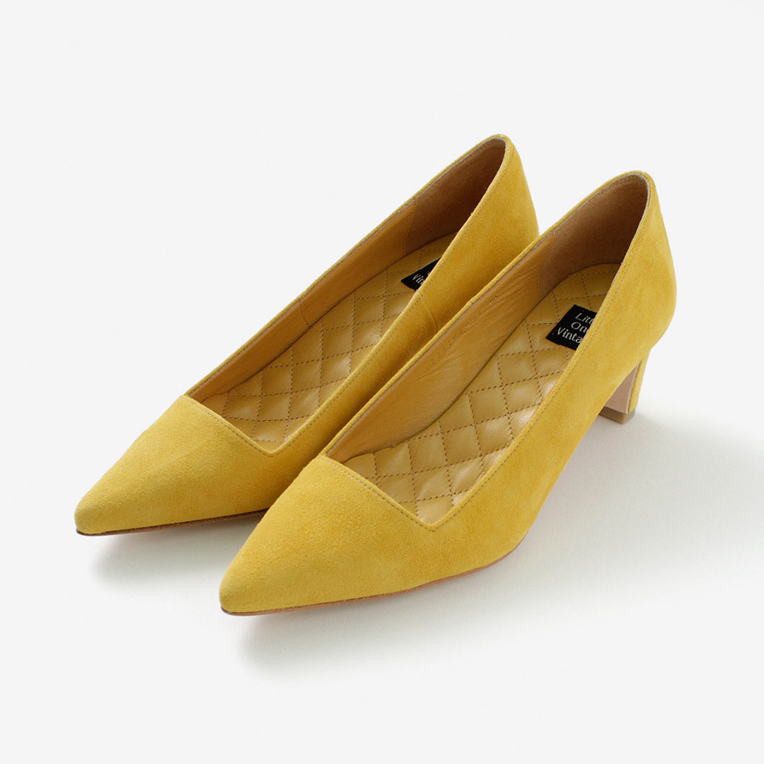 LittleOneVintage(リトルワンヴィンテージ)