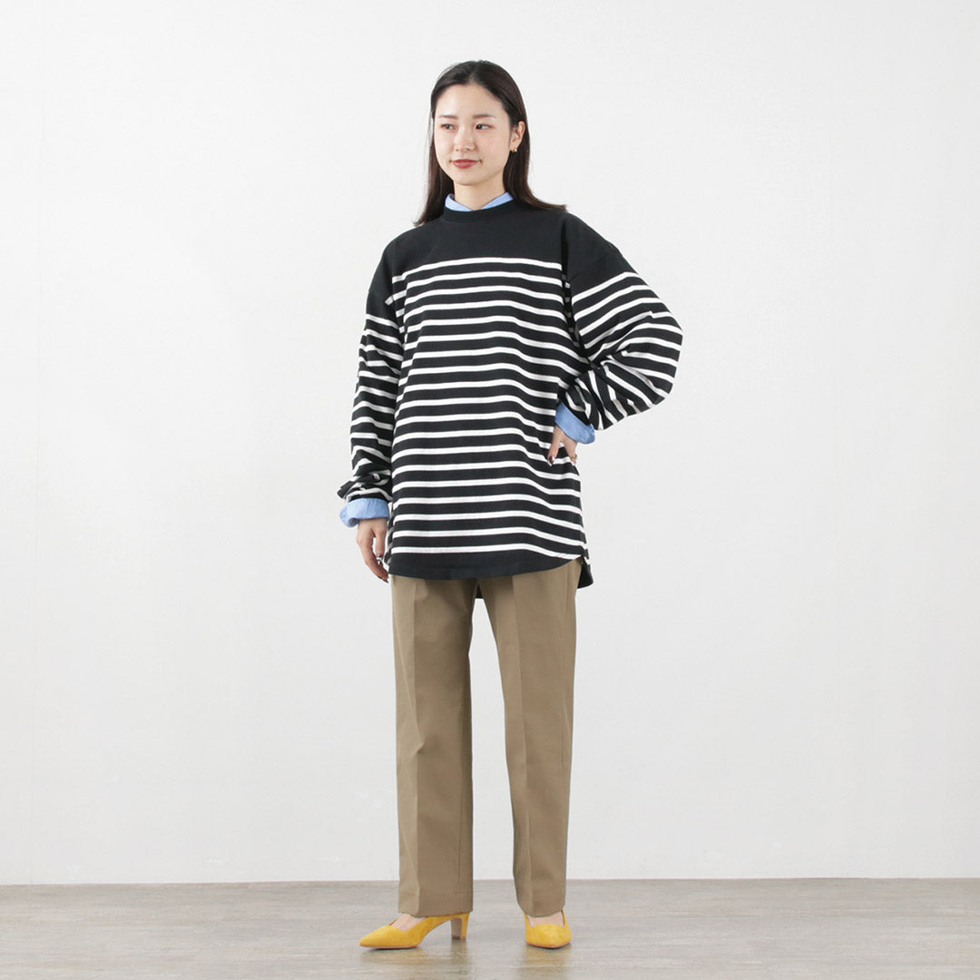 【50%OFF】Little One Vintage(リトルワンヴィンテージ) ピージーパンプス