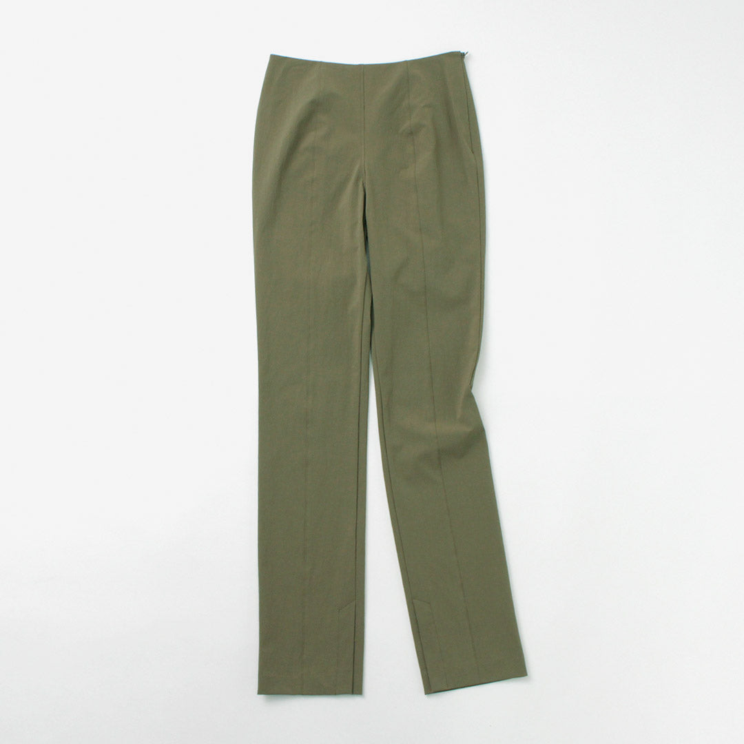 SHINZONE(シンゾーン)