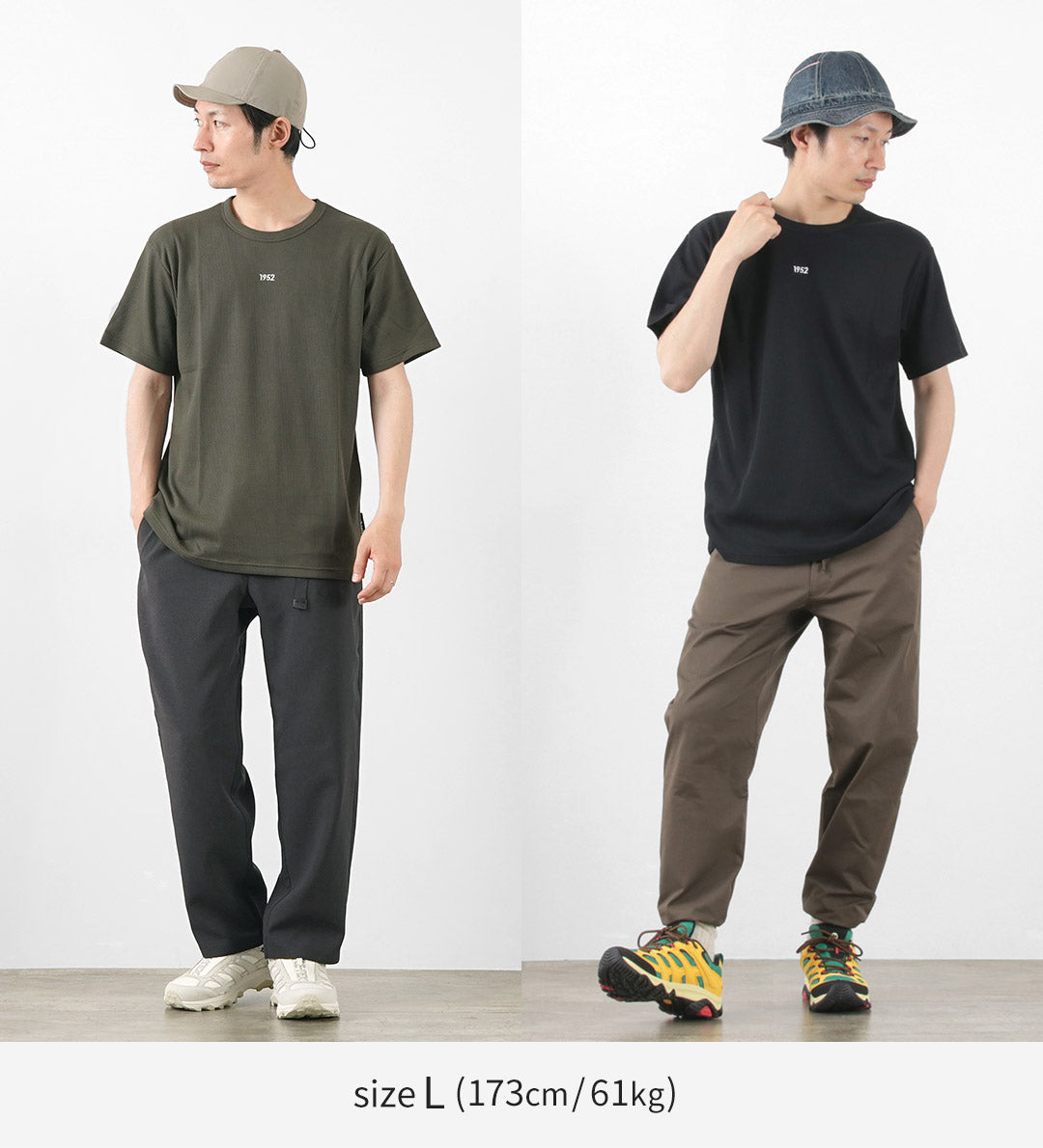 【30%OFF】+phenix(プラスフェニックス) ワッフル 37.5 Tシャツ