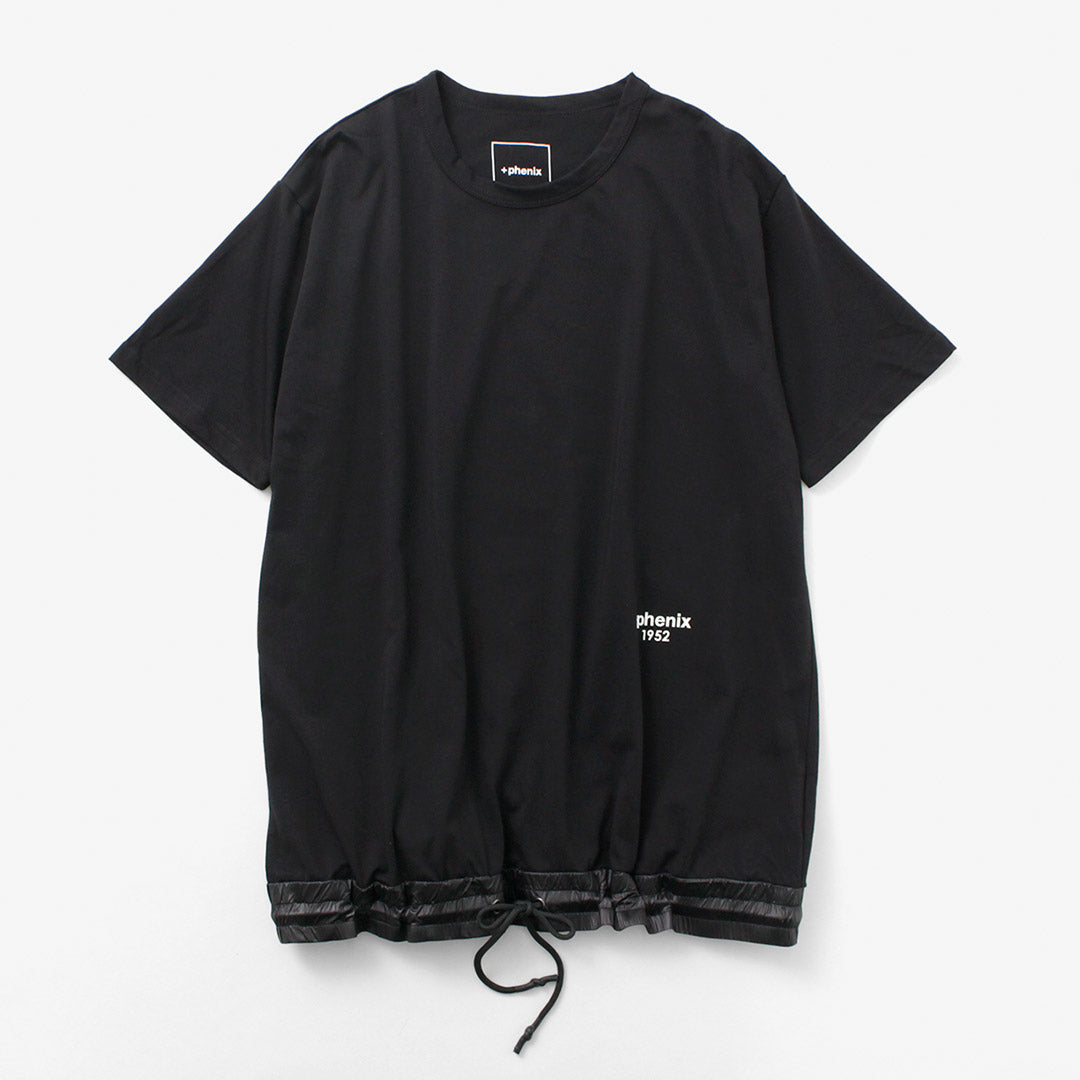 +phenix(プラスフェニックス)