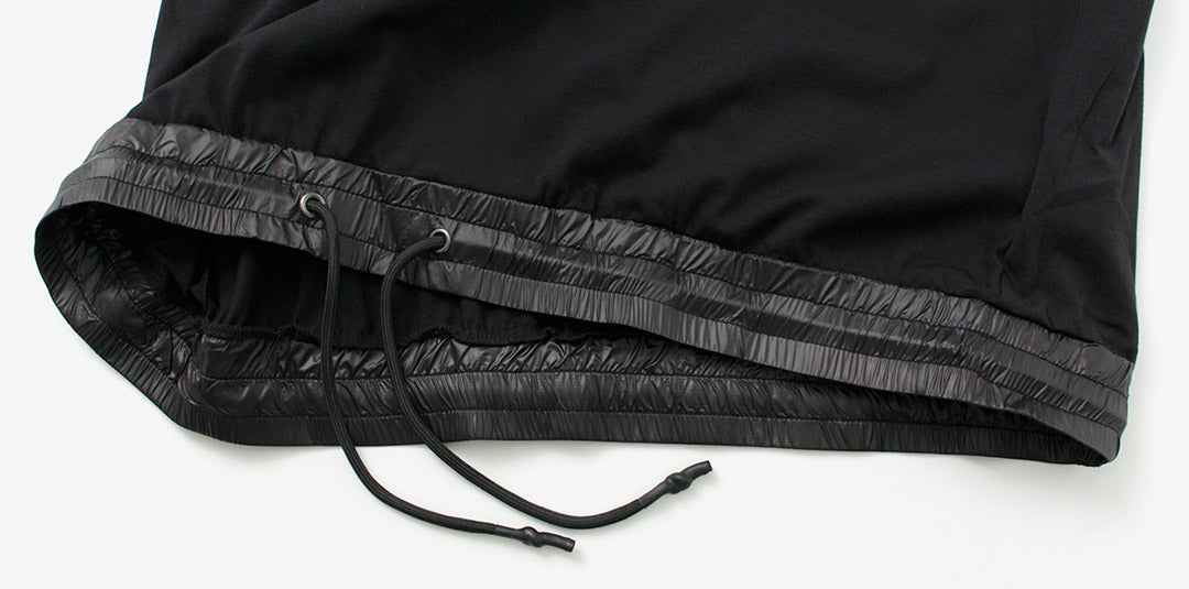 【50%OFF】+phenix(プラスフェニックス) テクノロジー37.5 Tシャツ