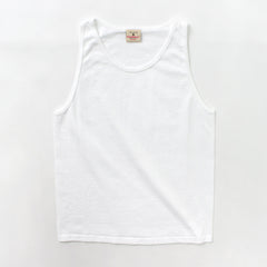 white / S