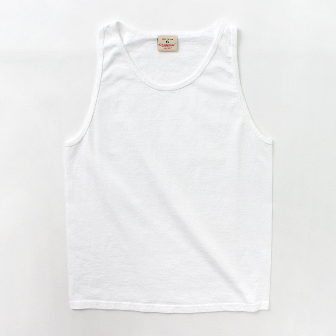 GOODWEAR(グッドウェア)