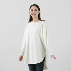 white / F