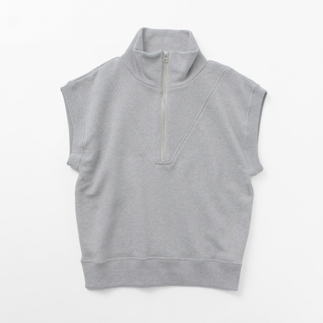 THEFLATS(ザフラッツ)