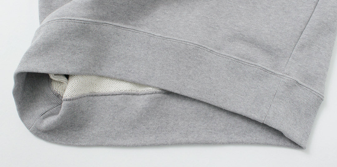 【50%OFF】THE FLATS(ザ フラッツ) ハイネック ジップベスト