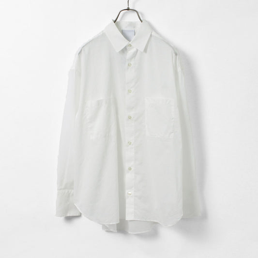 THEFLATS(ザフラッツ)