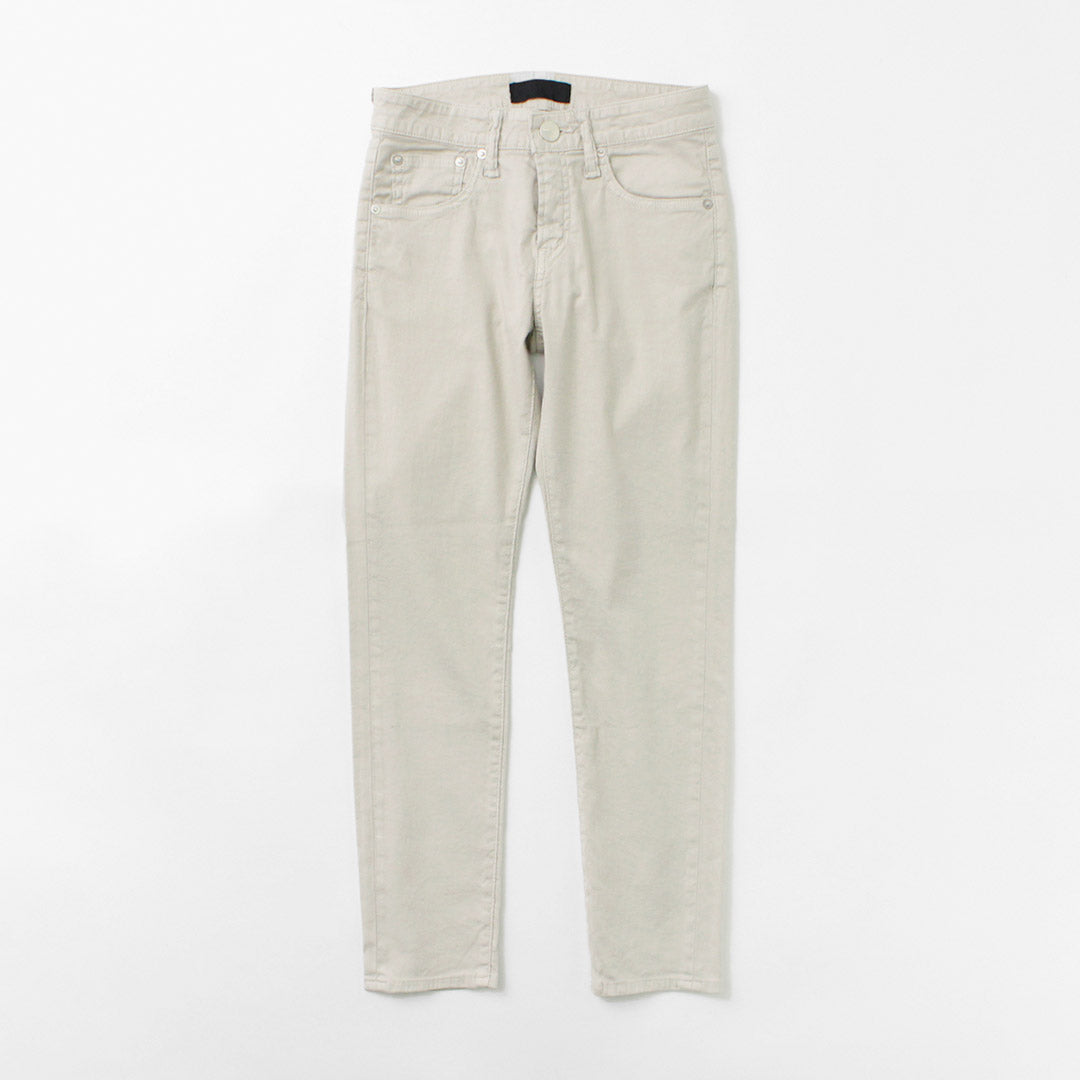 REDCARD(レッドカード)