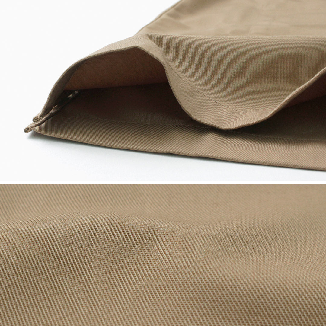 【50%OFF】FUJITO(フジト) シャツ コート