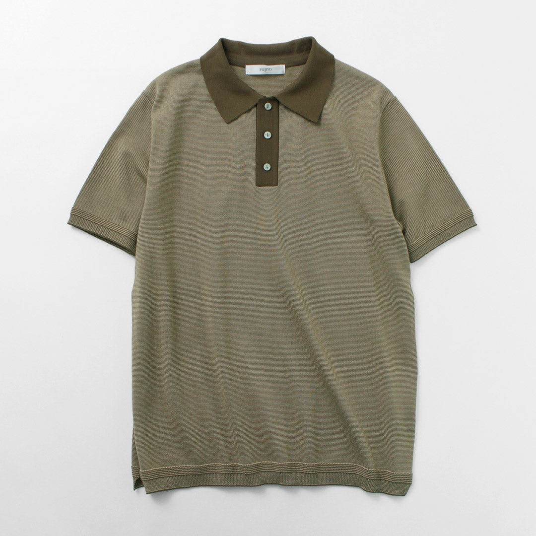 FUJITO(フジト)