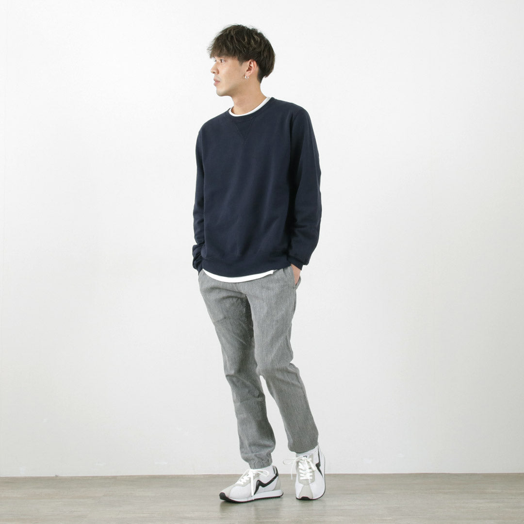 【50%OFF】ACE SNKR(エーススニーカー) メッシュタイプ ラリー スニーカー