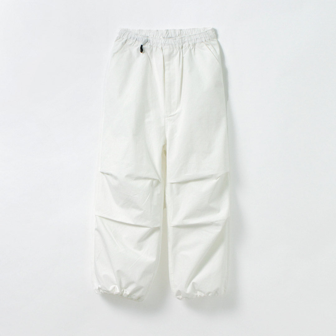 MOUNTAINEQUIPMENT(マウンテンイクィップメント)