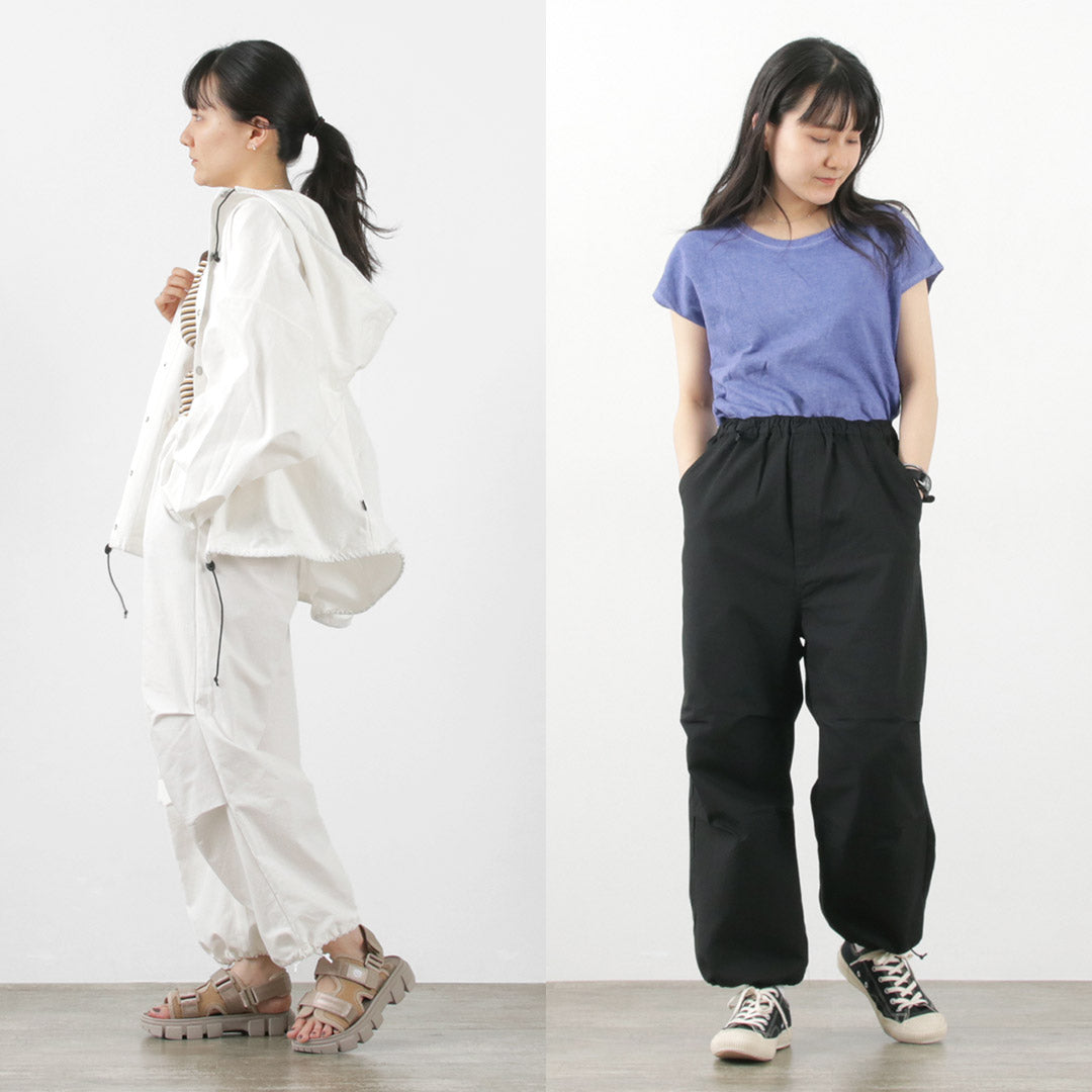 【40%OFF】MOUNTAIN EQUIPMENT(マウンテンイクィップメント) ユーティリティー オーバーパンツ