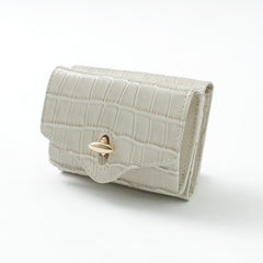 ivory / F
