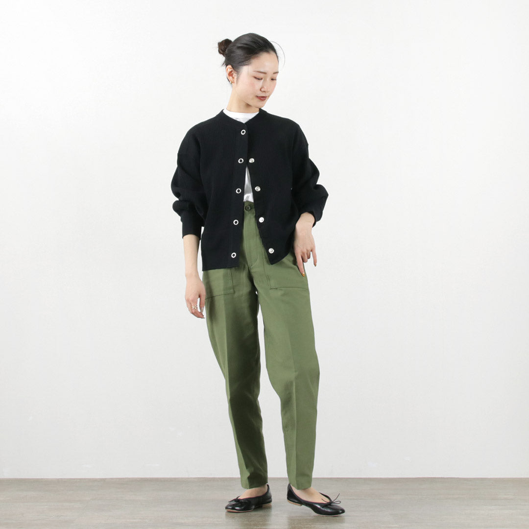 【30%OFF】PORSELLI(ポルセリ) バレエシューズ