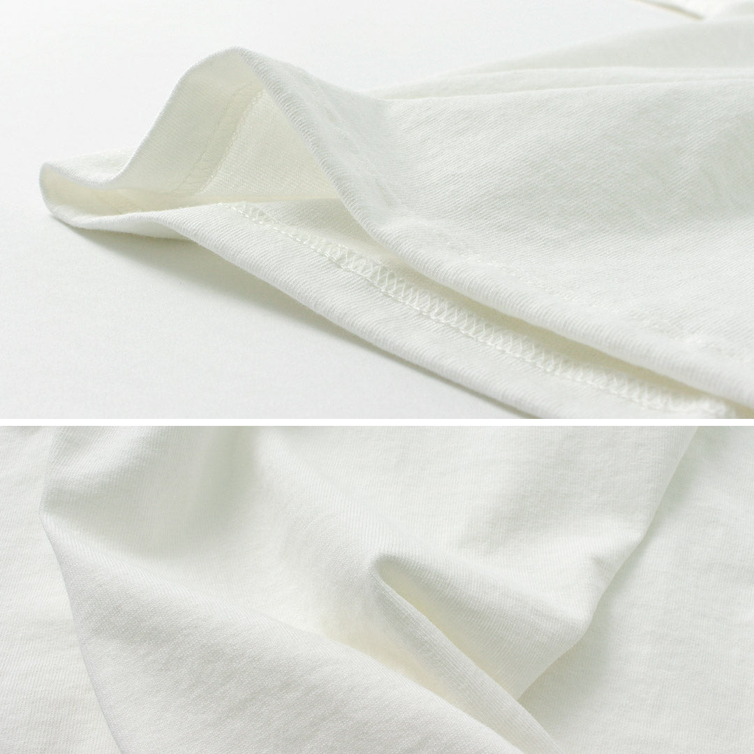 【30%OFF】JHANKSON(ジャンクソン) No,This is Mine. ショートスリーブ Tシャツ