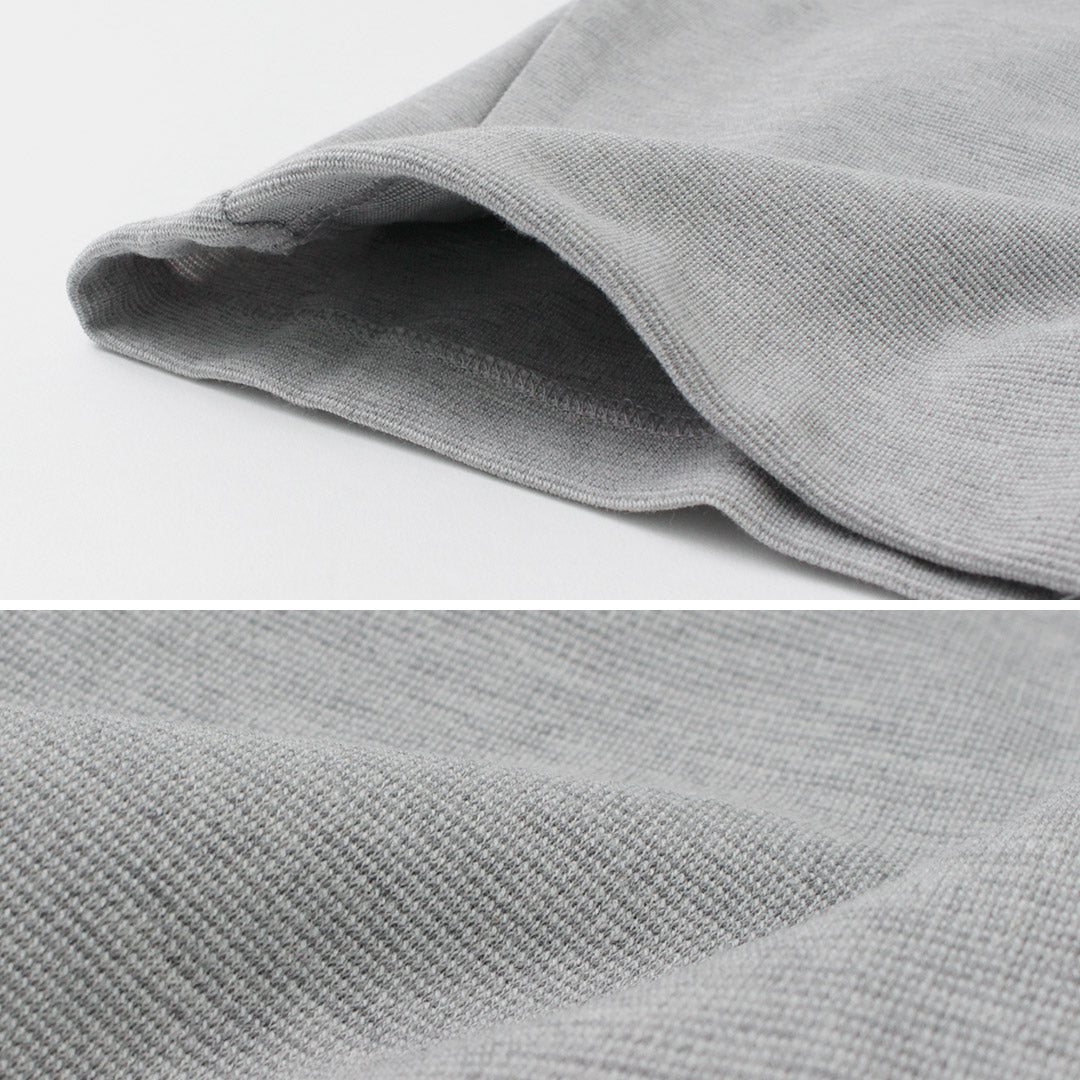 【50%OFF】SI(エスアイ) ミラノニット シャツ カーディガン