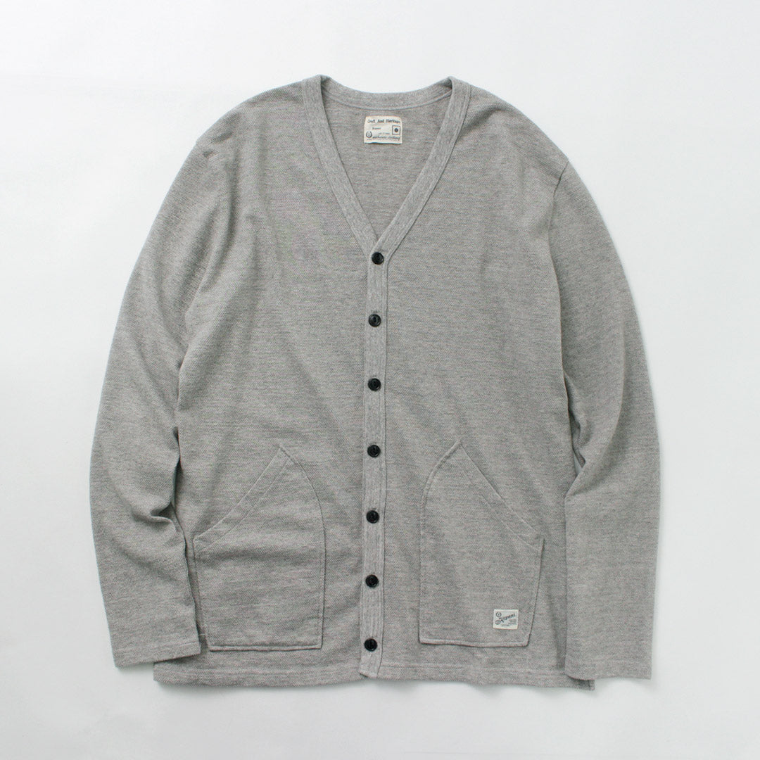 KEPANI(ケパニ)