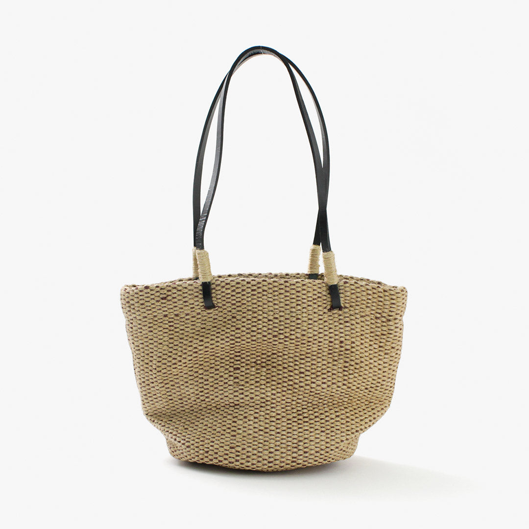 TARANGOJUTE(タランゴジュート)
