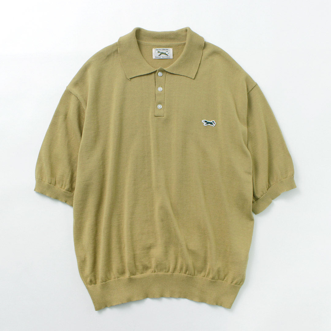 THEFOX(ザフォックス)