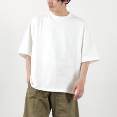 white / 1