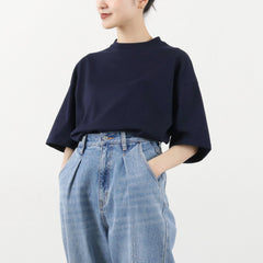navy / 1