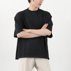 black / 1