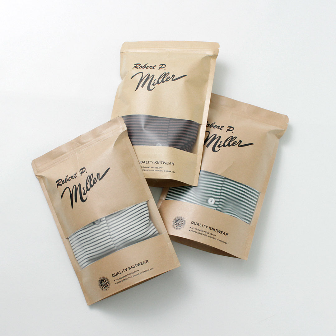 【20%OFF】MILLER(ミラー) パネルリブ ショートカーディガン