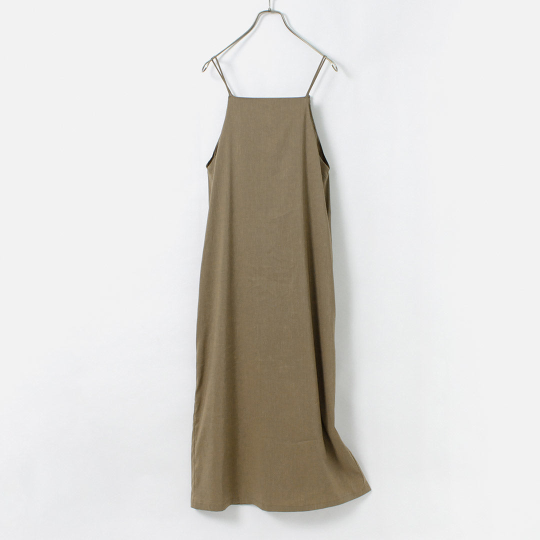 WHYTO.(ホワイト)