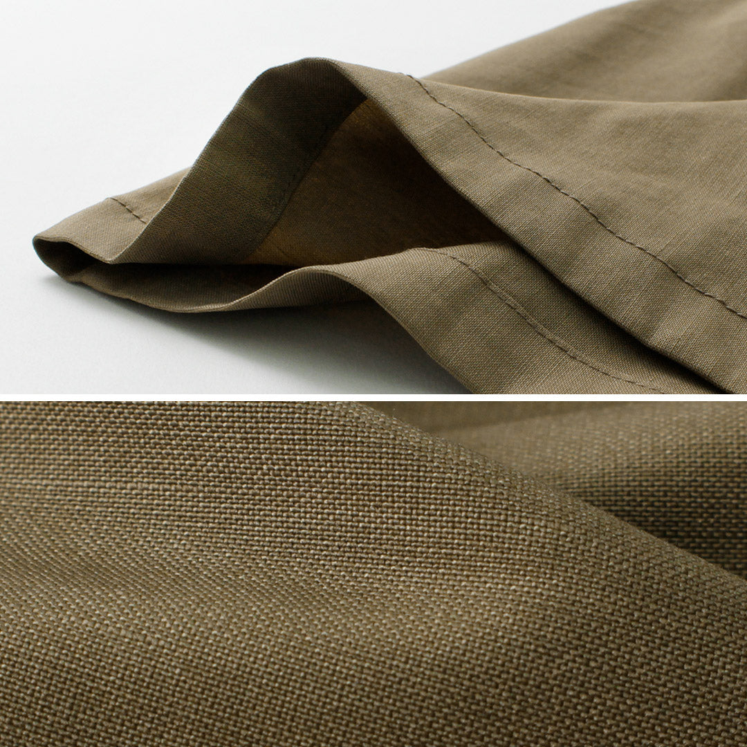 【50%OFF】WHYTO.(ホワイト) バックサークル ドレス