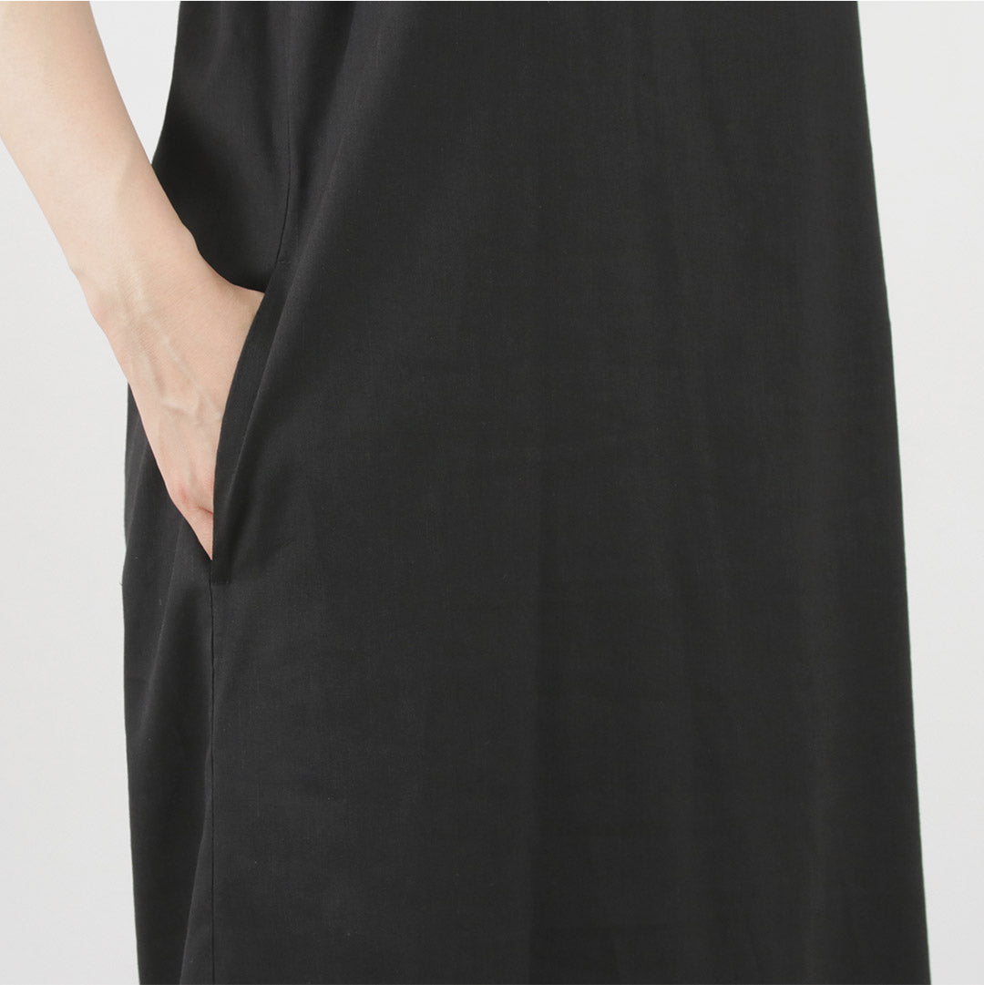 【50%OFF】WHYTO.(ホワイト) バックサークル ドレス