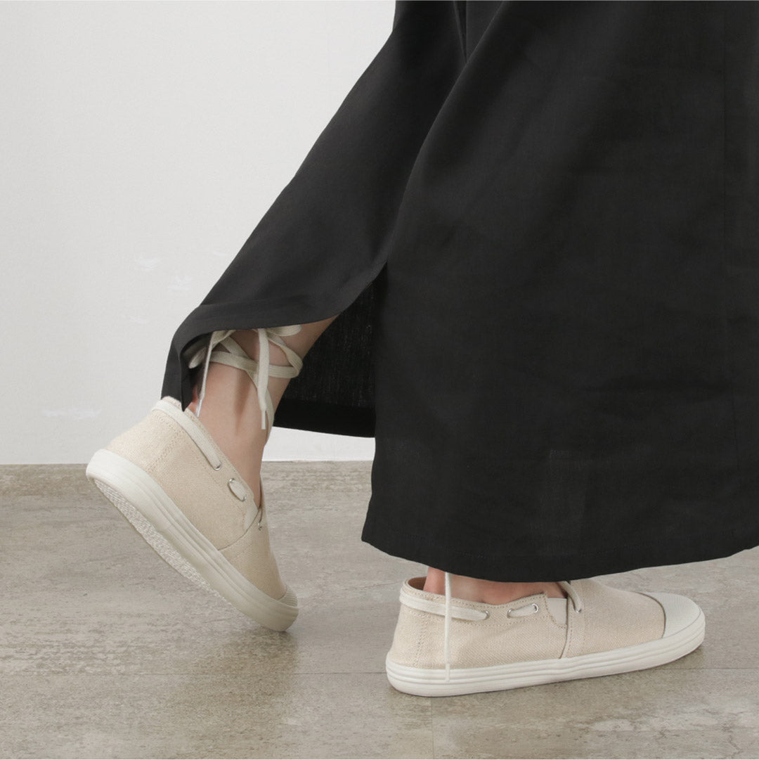 【50%OFF】WHYTO.(ホワイト) バックサークル ドレス