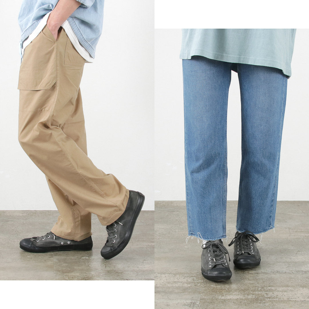 【50%OFF】PRAS(プラス) シェルキャップ ロウ スミハンドダイ