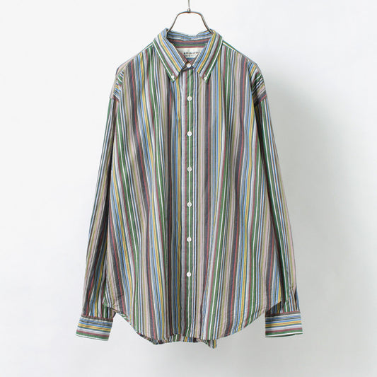 SHINZONE(シンゾーン)