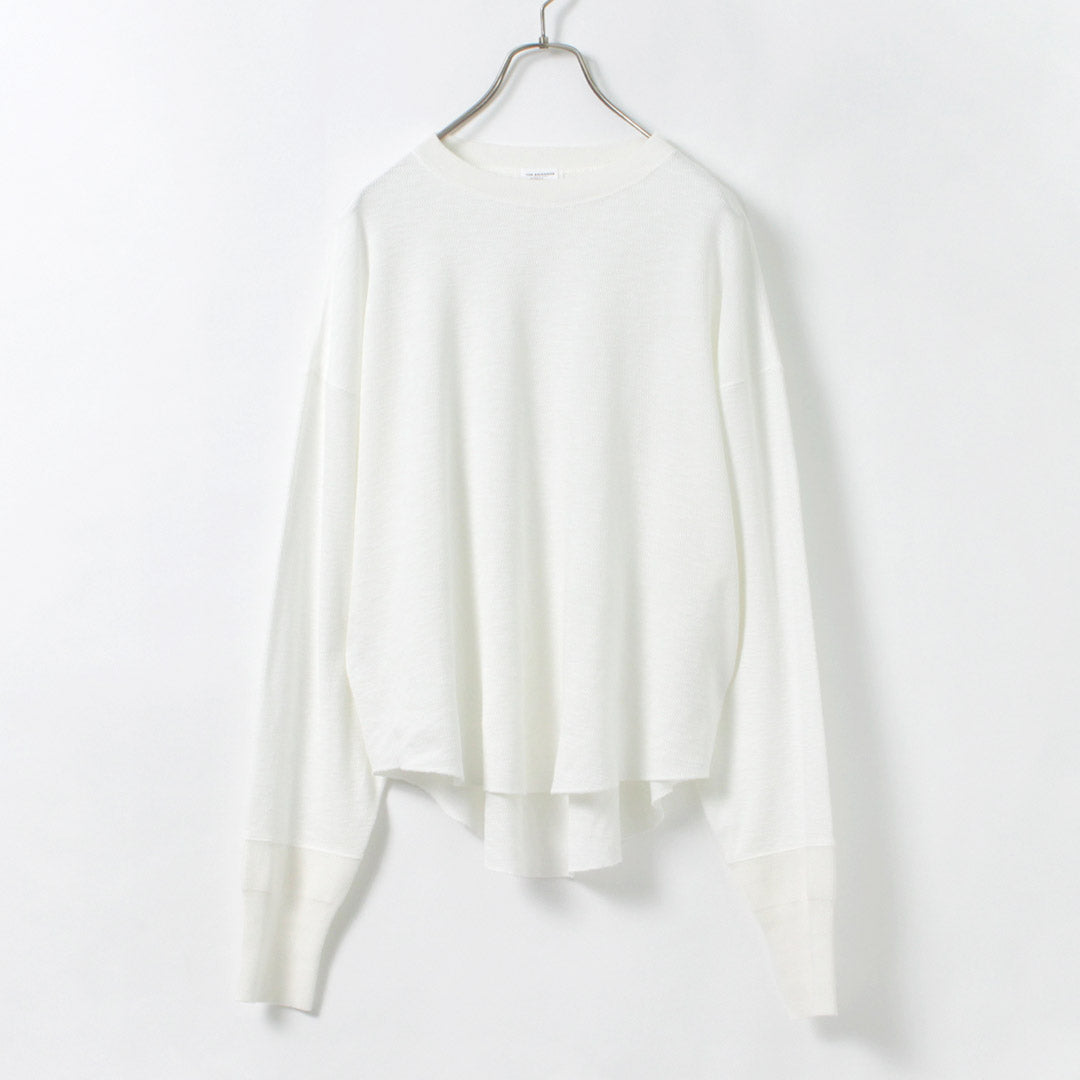 SHINZONE(シンゾーン)