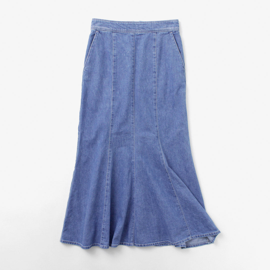 SHINZONE(シンゾーン)