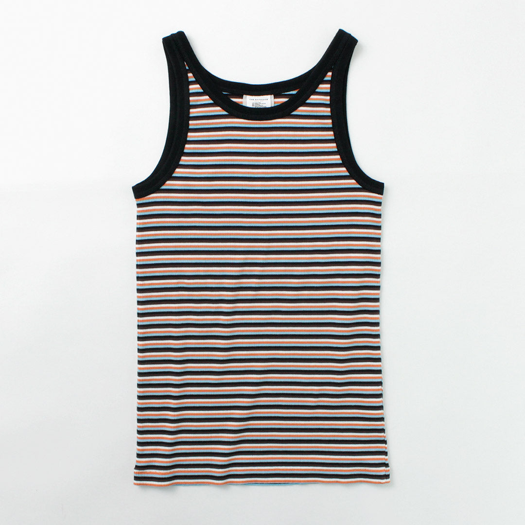 SHINZONE(シンゾーン)